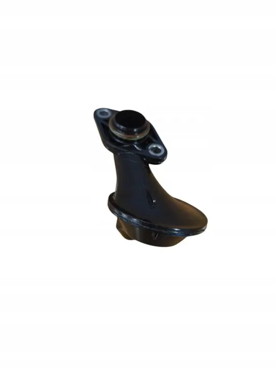 Separador de aceite OEM 06H115251M para Audi Q5 A4 B8 image 6