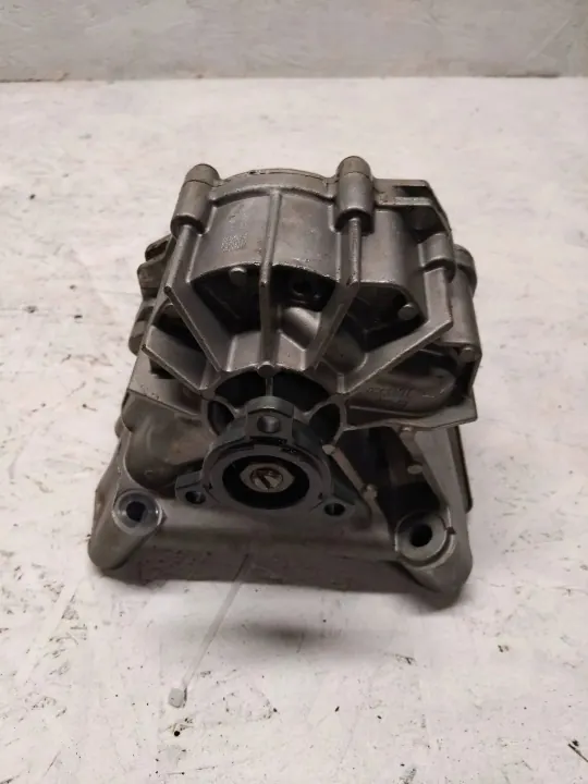 BMW Oliepomp OEM 7643256 voor 6 Serie F06 image 2