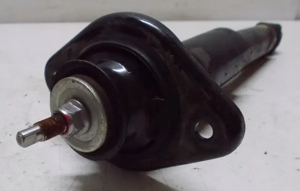 Ammortizzatore posteriore RENAULT LATITUDE 3.0 DCI 562100036R image 2