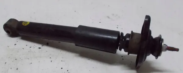 Ammortizzatore posteriore RENAULT LATITUDE 3.0 DCI 562100036R image 6
