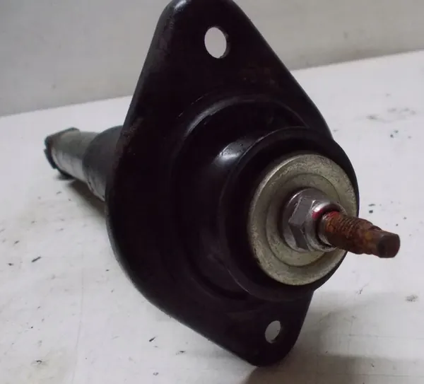 Ammortizzatore posteriore RENAULT LATITUDE 3.0 DCI 562100036R image 7