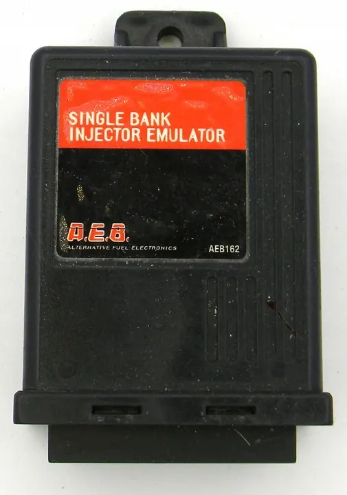 AEB 162 MAPSENSOR LPG image 1