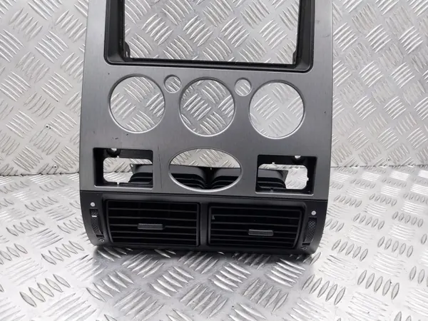 Marco panel consola Ford Mondeo MK3 OEM 1S7118522 image 4