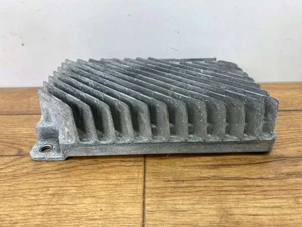 Audioversterker Cadillac CTS III 2014+ OEM 23389906PINYA image 4