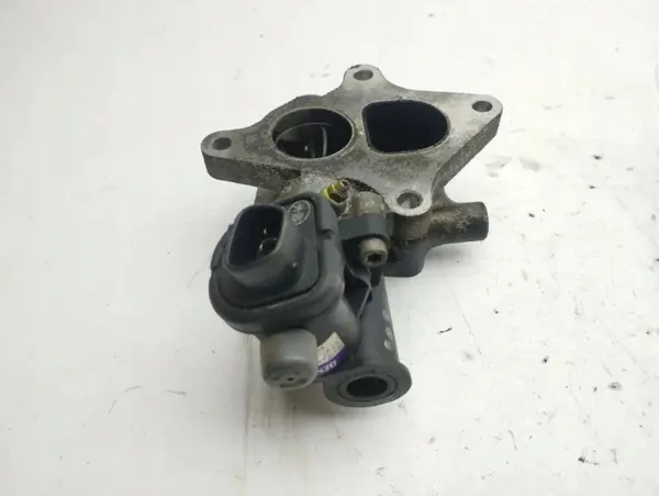 EGR-venttiili OEM 0120101040 Honda CR-V III 2.2L image 3