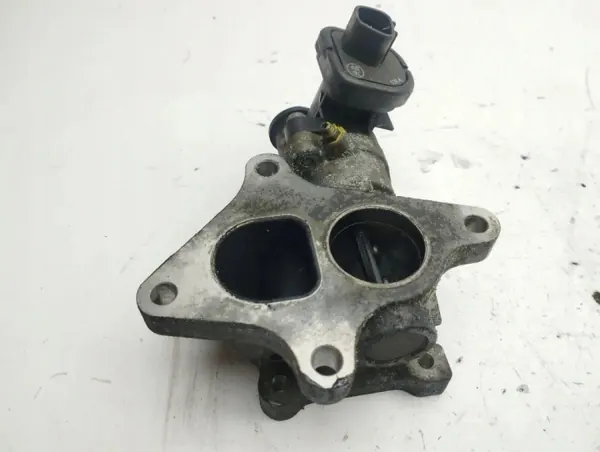 EGR-venttiili OEM 0120101040 Honda CR-V III 2.2L image 4
