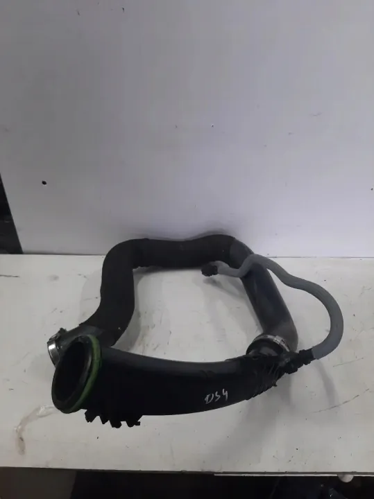 Luchtinlaatpijp OEM 7112104 voor 1.2 THP image 3
