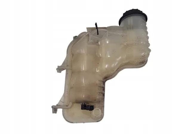 Expansietank Range Rover Sport L494 YC15-8B099-AA image 2