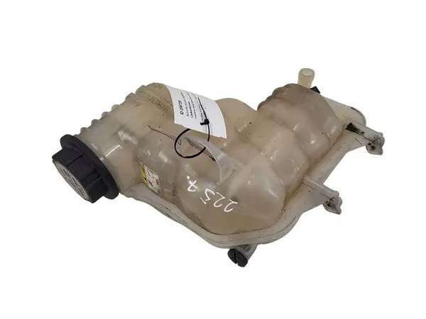 Expansietank Range Rover Sport L494 YC15-8B099-AA image 3