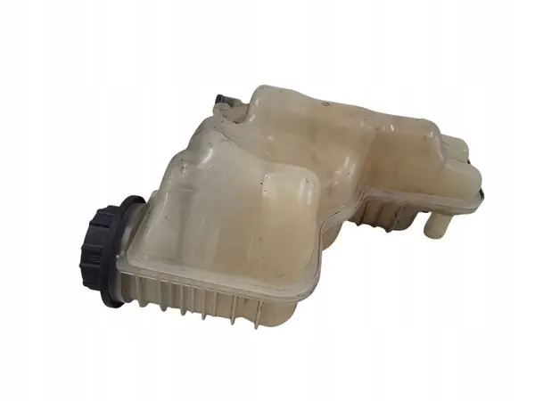 Expansietank Range Rover Sport L494 YC15-8B099-AA image 4