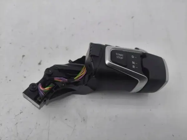 Interruptor de Cambio BMW I3 OEM 9364798 - Usado image 2