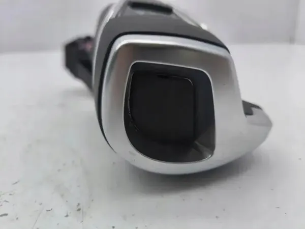 Interruptor de Cambio BMW I3 OEM 9364798 - Usado image 3