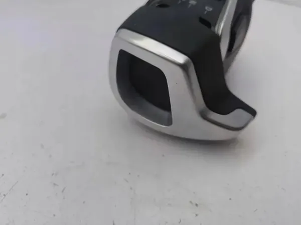 Interruptor de Cambio BMW I3 OEM 9364798 - Usado image 4
