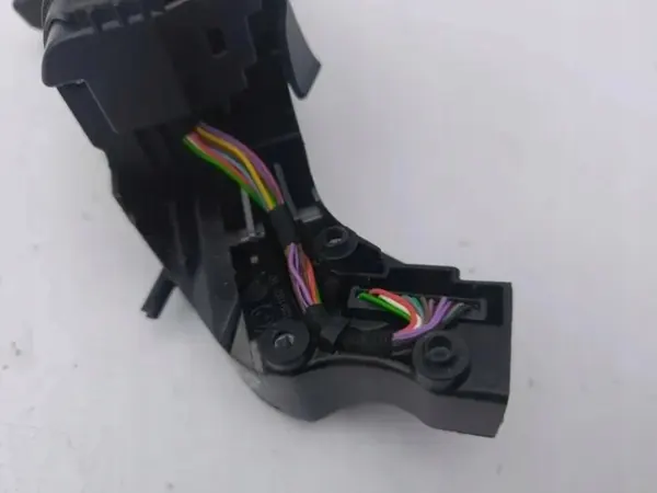 Interruptor de Cambio BMW I3 OEM 9364798 - Usado image 5