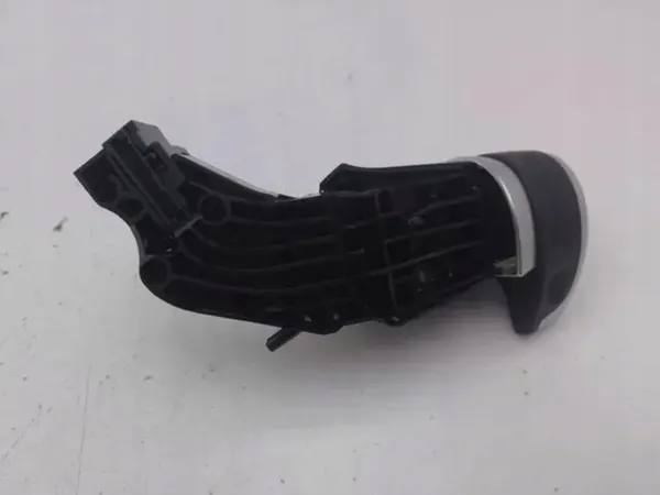 Interruptor de Cambio BMW I3 OEM 9364798 - Usado image 6