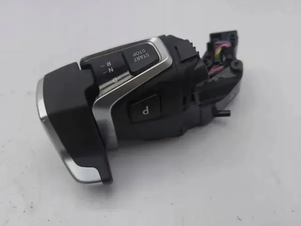 Interruptor de Cambio BMW I3 OEM 9364798 - Usado image 7