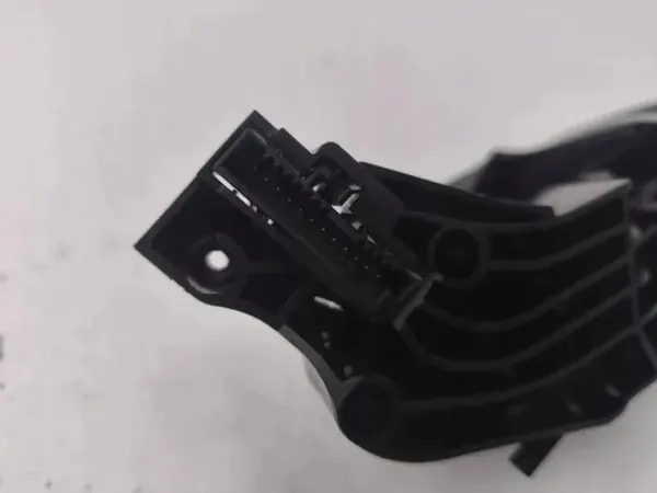 Interruptor de Cambio BMW I3 OEM 9364798 - Usado image 8