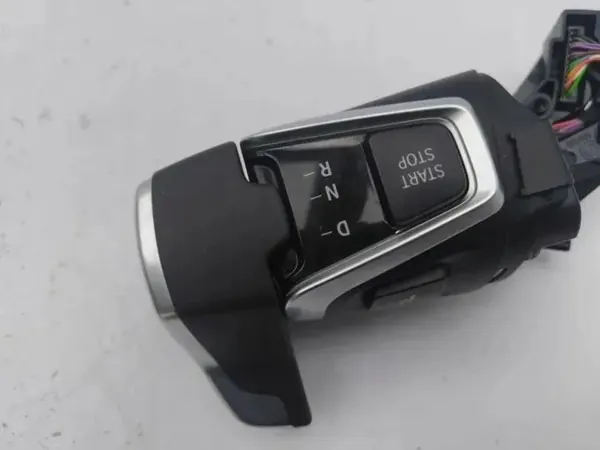 Interruptor de Cambio BMW I3 OEM 9364798 - Usado image 9
