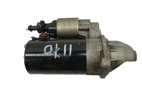 Démarreur N43 2.0 B BMW Série 3 E91 (2005-2011) image 1