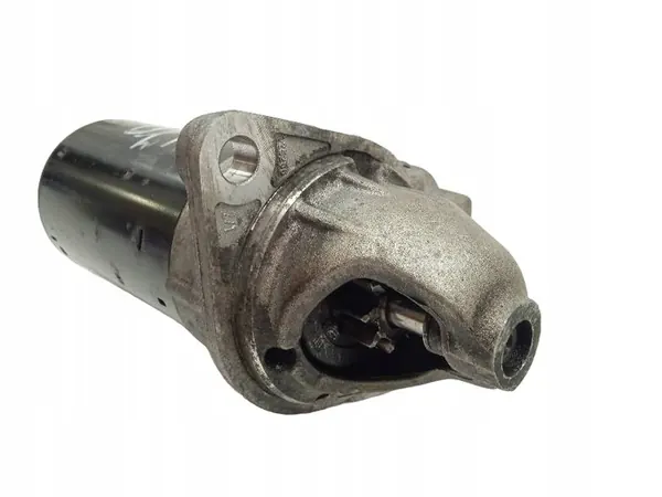 Démarreur N43 2.0 B BMW Série 3 E91 (2005-2011) image 3