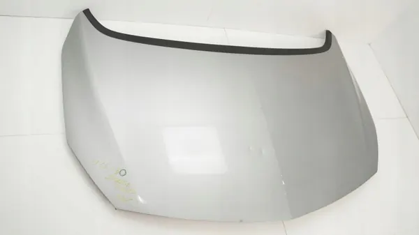 Motorhaube Opel Astra J 09-12R OEM 360205531 image 3