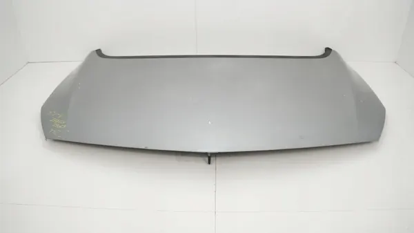 Motorhaube Opel Astra J 09-12R OEM 360205531 image 4
