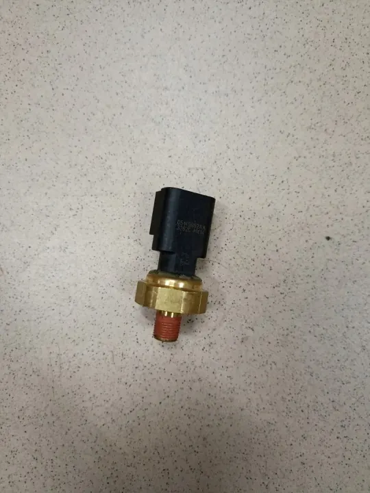 Oliedruksensor OEM 05149062AA voor Jeep Dodge image 2