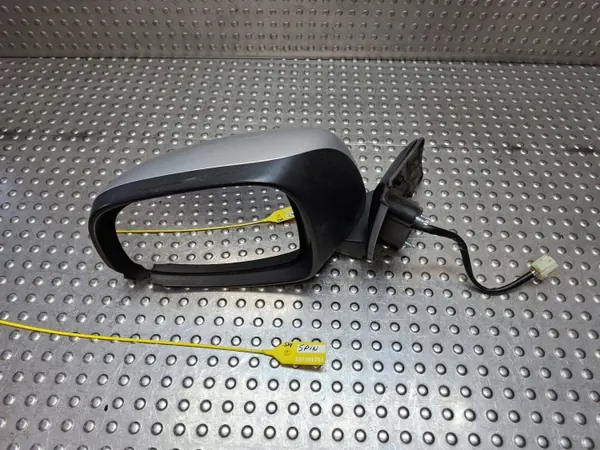 Espejo izquierdo S25165704 para Suzuki SX-4 2006+ image 3
