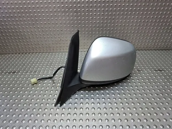 Espejo izquierdo S25165704 para Suzuki SX-4 2006+ image 4