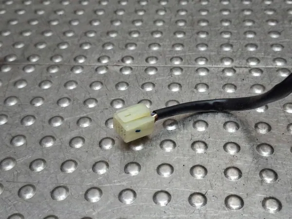 Espejo izquierdo S25165704 para Suzuki SX-4 2006+ image 5