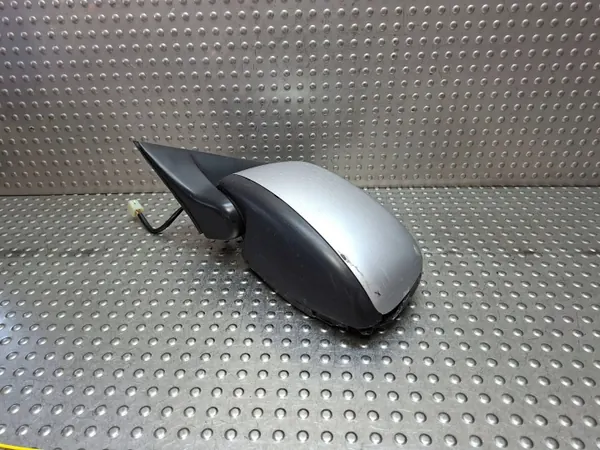 Espejo izquierdo S25165704 para Suzuki SX-4 2006+ image 6