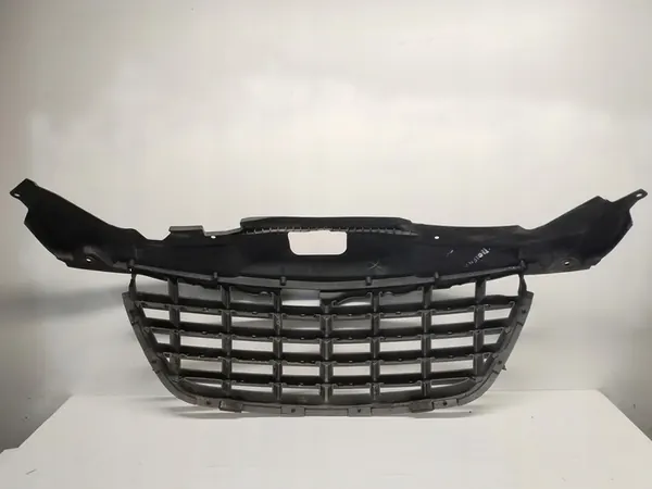 Grill Cover Chrysler Pacific 04357713AA image 5