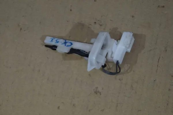 Sensor de temperatura do ar Mazda CX-5 12-17 GA125KD47 image 1