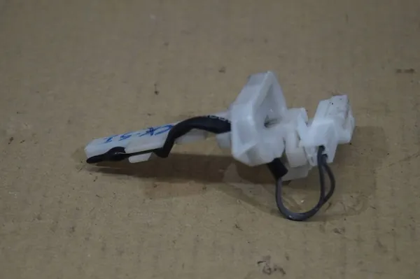 Sensor de temperatura do ar Mazda CX-5 12-17 GA125KD47 image 2