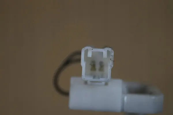 Sensor de temperatura do ar Mazda CX-5 12-17 GA125KD47 image 4