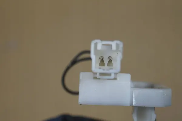 Sensor de temperatura do ar Mazda CX-5 12-17 GA125KD47 image 5