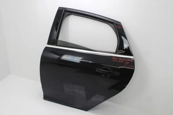 Linker achterdeur OEM 360213972 voor Ford Focus MK3 image 3