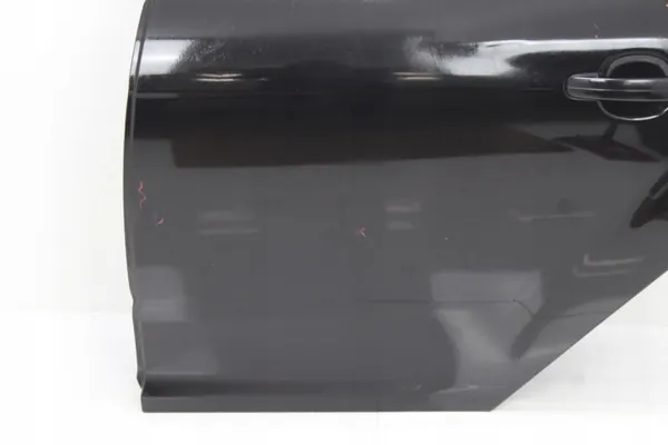 Linker achterdeur OEM 360213972 voor Ford Focus MK3 image 7