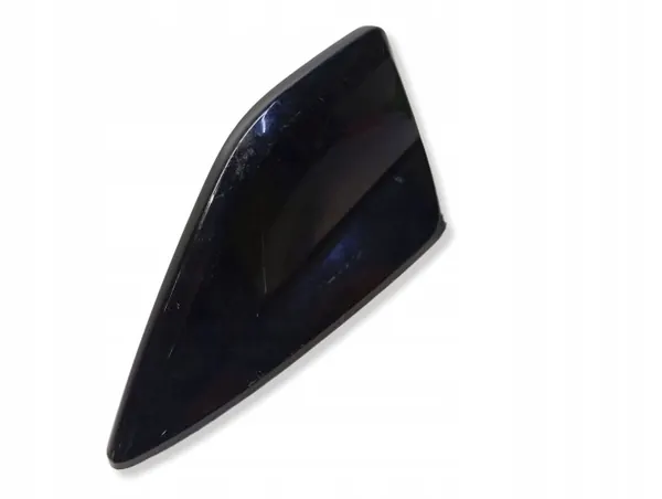 GPS-antennlock (fena) OEM 984353359 Citroen C5 X image 2