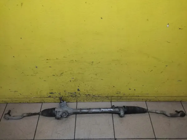 Toyota Auris Getriebeaktuator OEM F800000921B image 2
