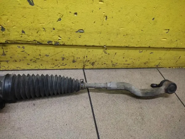 Toyota Auris Getriebeaktuator OEM F800000921B image 4
