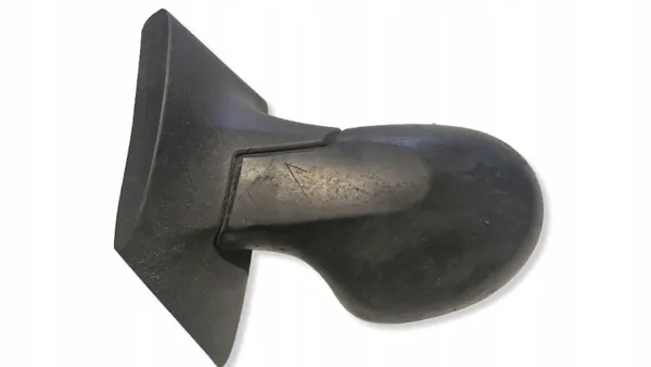 Höger spegel OEM 0206024 för Renault Twingo II image 3