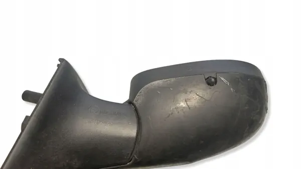 Höger spegel OEM 0206024 för Renault Twingo II image 4