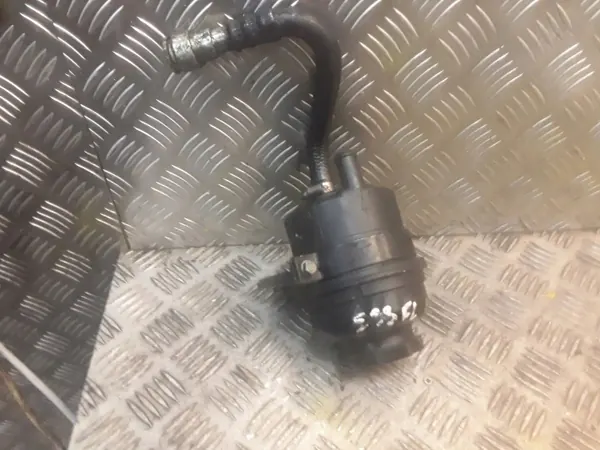 Réservoir direction assistée BMW MDY8015 pour X5 E53 image 2