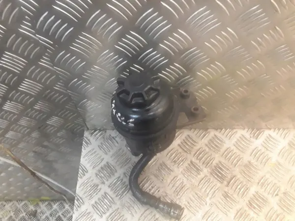 Réservoir direction assistée BMW MDY8015 pour X5 E53 image 3