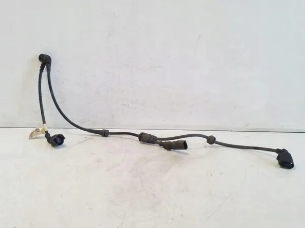 ABS-Sensor vorne links VW Touareg 7P5 OEM 7P0971279A image 2