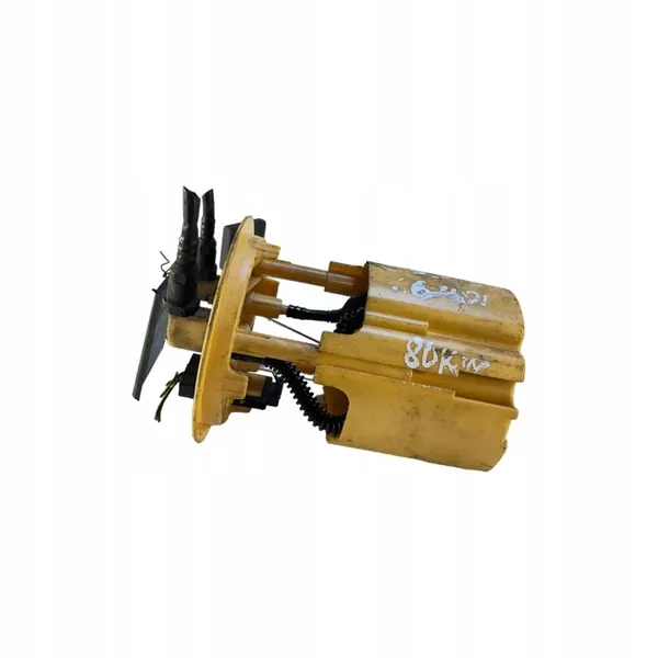 Bränslenivåsensor OEM JUT143152 Citroen C5 image 3