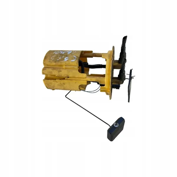 Bränslenivåsensor OEM JUT143152 Citroen C5 image 4