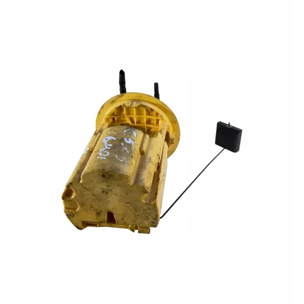 Bränslenivåsensor OEM JUT143152 Citroen C5 image 5