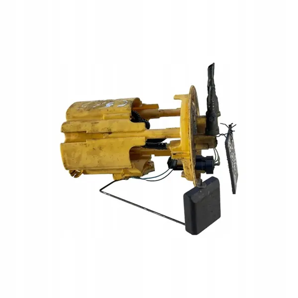 Bränslenivåsensor OEM JUT143152 Citroen C5 image 6